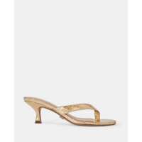 Read Wittner Reviews